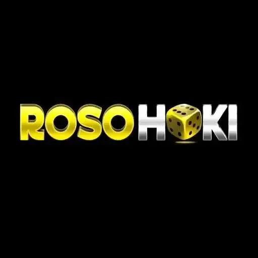 rosohoki